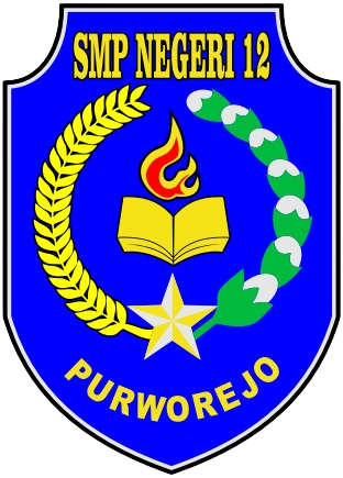 Logo Sekolah